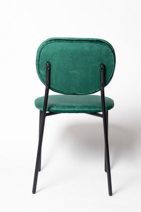 Стул С-101V велюр в Коротчаево - korotchaevo.ok-mebel.com | фото 7