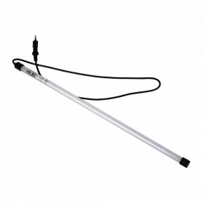 Светильник для аквариума Uniel ULT UL-00011279 в Коротчаево - korotchaevo.ok-mebel.com | фото