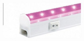 Светильник для растений Farlight  FAR002278 в Коротчаево - korotchaevo.ok-mebel.com | фото