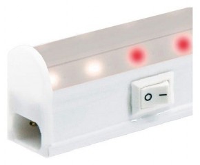 Светильник для растений Farlight  FAR002346 в Коротчаево - korotchaevo.ok-mebel.com | фото 2