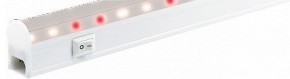 Светильник для растений Farlight  FAR002395 в Коротчаево - korotchaevo.ok-mebel.com | фото