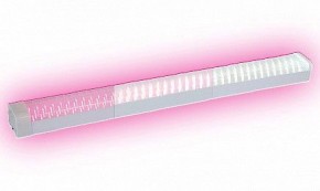 Светильник для растений Farlight  FAR002396 в Коротчаево - korotchaevo.ok-mebel.com | фото