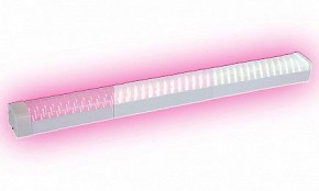 Светильник для растений Farlight  FAR002398 в Коротчаево - korotchaevo.ok-mebel.com | фото