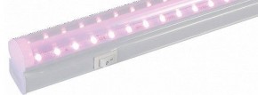 Светильник для растений Farlight  FAR002461 в Коротчаево - korotchaevo.ok-mebel.com | фото