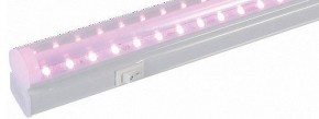 Светильник для растений Farlight  FAR002462 в Коротчаево - korotchaevo.ok-mebel.com | фото