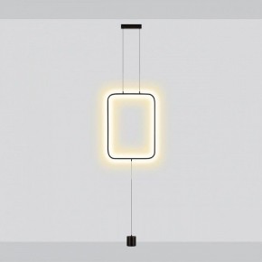 Светильник на растяжке Odeon Light Teo 7022/27FLA в Коротчаево - korotchaevo.ok-mebel.com | фото 2