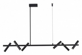 Светильник на штанге Aployt Honor APL.067.03.30 в Коротчаево - korotchaevo.ok-mebel.com | фото