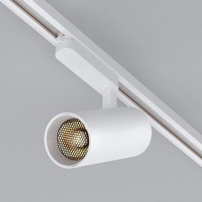 Светильник на штанге Arlight GERA 055087 в Коротчаево - korotchaevo.ok-mebel.com | фото 4