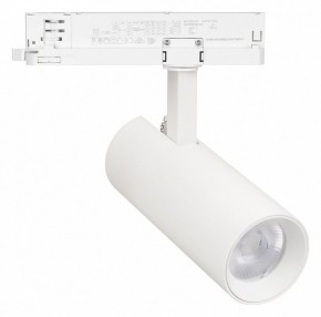 Светильник на штанге Arlight GERA 055152 в Коротчаево - korotchaevo.ok-mebel.com | фото