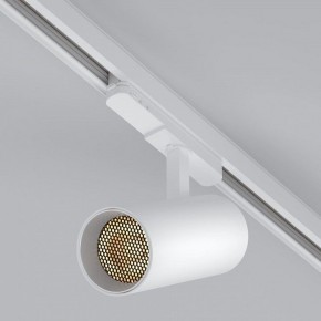 Светильник на штанге Arlight GERA 055152 в Коротчаево - korotchaevo.ok-mebel.com | фото 2