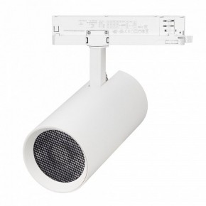 Светильник на штанге Arlight GERA 055165 в Коротчаево - korotchaevo.ok-mebel.com | фото 2