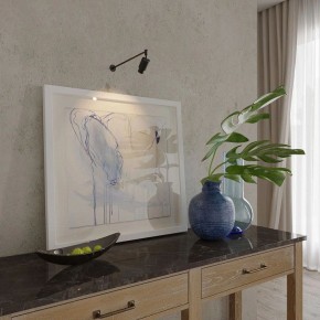 Светильник на штанге Arlight NEMO 049780 в Коротчаево - korotchaevo.ok-mebel.com | фото 2