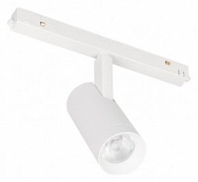 Светильник на штанге Arlight ORIENT SPOT 053721 в Коротчаево - korotchaevo.ok-mebel.com | фото 1