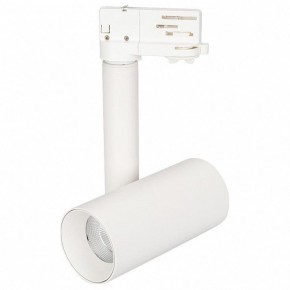 Светильник на штанге Arlight Sp-Polo 027486 в Коротчаево - korotchaevo.ok-mebel.com | фото