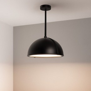 Светильник на штанге Arlight STERI 053860 в Коротчаево - korotchaevo.ok-mebel.com | фото 2