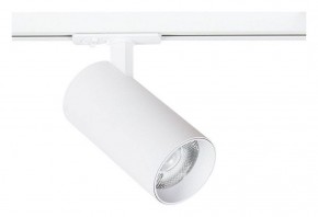 Светильник на штанге Arte Lamp Bene A1937PL-1WH в Коротчаево - korotchaevo.ok-mebel.com | фото