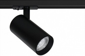 Светильник на штанге Arte Lamp Bene A1947PL-1BK в Коротчаево - korotchaevo.ok-mebel.com | фото
