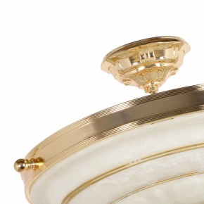 Светильник на штанге Arti Lampadari Pavia Pavia E 1.13.P40 G в Коротчаево - korotchaevo.ok-mebel.com | фото 4