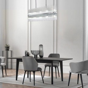 Светильник на штанге Bogate"s Allure 485/10 Smart в Коротчаево - korotchaevo.ok-mebel.com | фото 3