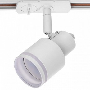 Светильник на штанге Citilux Bruno CL565T10 в Коротчаево - korotchaevo.ok-mebel.com | фото 10