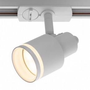 Светильник на штанге Citilux Bruno CL565T10 в Коротчаево - korotchaevo.ok-mebel.com | фото 4