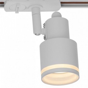 Светильник на штанге Citilux Bruno CL565T10 в Коротчаево - korotchaevo.ok-mebel.com | фото 5