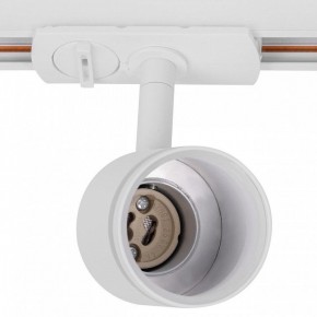 Светильник на штанге Citilux Bruno CL565T10 в Коротчаево - korotchaevo.ok-mebel.com | фото 6