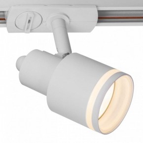 Светильник на штанге Citilux Bruno CL565T10 в Коротчаево - korotchaevo.ok-mebel.com | фото 7