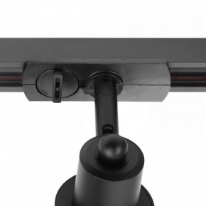 Светильник на штанге Citilux Bruno CL565T11 в Коротчаево - korotchaevo.ok-mebel.com | фото 10