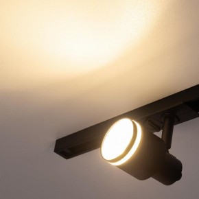 Светильник на штанге Citilux Bruno CL565T11 в Коротчаево - korotchaevo.ok-mebel.com | фото 11