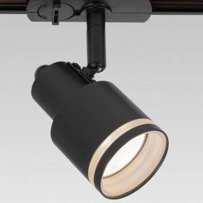 Светильник на штанге Citilux Bruno CL565T11 в Коротчаево - korotchaevo.ok-mebel.com | фото 2