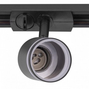 Светильник на штанге Citilux Bruno CL565T11 в Коротчаево - korotchaevo.ok-mebel.com | фото 4