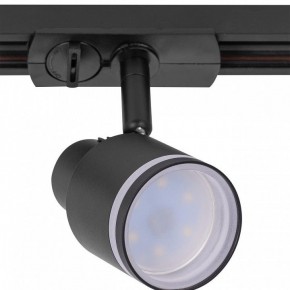 Светильник на штанге Citilux Bruno CL565T11 в Коротчаево - korotchaevo.ok-mebel.com | фото 5