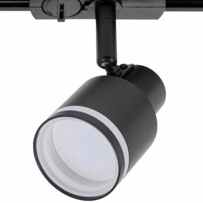 Светильник на штанге Citilux Bruno CL565T11 в Коротчаево - korotchaevo.ok-mebel.com | фото 7