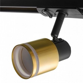 Светильник на штанге Citilux Bruno CL565T14 в Коротчаево - korotchaevo.ok-mebel.com | фото 10
