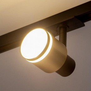 Светильник на штанге Citilux Bruno CL565T14 в Коротчаево - korotchaevo.ok-mebel.com | фото 11