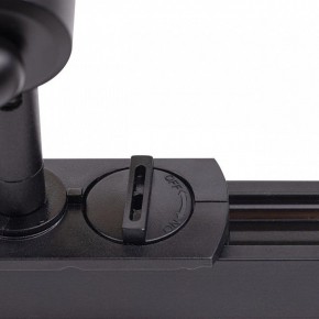 Светильник на штанге Citilux Bruno CL565T14 в Коротчаево - korotchaevo.ok-mebel.com | фото 12