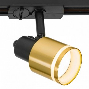 Светильник на штанге Citilux Bruno CL565T14 в Коротчаево - korotchaevo.ok-mebel.com | фото 4