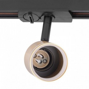 Светильник на штанге Citilux Bruno CL565T14 в Коротчаево - korotchaevo.ok-mebel.com | фото 8
