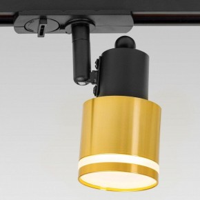 Светильник на штанге Citilux Bruno CL565T14 в Коротчаево - korotchaevo.ok-mebel.com | фото 9