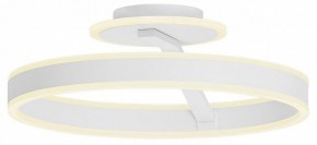 Светильник на штанге Citilux Дуэт CL719740 в Коротчаево - korotchaevo.ok-mebel.com | фото