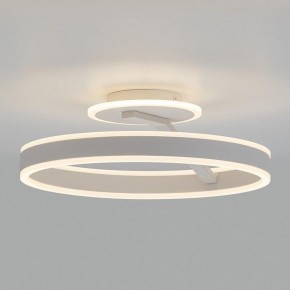 Светильник на штанге Citilux Дуэт CL719740 в Коротчаево - korotchaevo.ok-mebel.com | фото 5