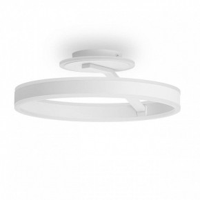 Светильник на штанге Citilux Дуэт CL719740 в Коротчаево - korotchaevo.ok-mebel.com | фото 6