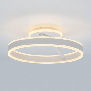 Светильник на штанге Citilux Дуэт CL719740 в Коротчаево - korotchaevo.ok-mebel.com | фото 7