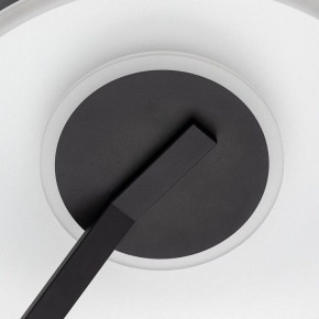 Светильник на штанге Citilux Дуэт CL719741 в Коротчаево - korotchaevo.ok-mebel.com | фото 10