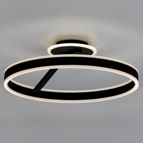 Светильник на штанге Citilux Дуэт CL719751 в Коротчаево - korotchaevo.ok-mebel.com | фото 6