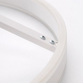 Светильник на штанге Citilux Дуэт CL719760 в Коротчаево - korotchaevo.ok-mebel.com | фото 10