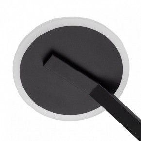 Светильник на штанге Citilux Дуэт CL719761 в Коротчаево - korotchaevo.ok-mebel.com | фото 11