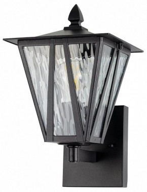 Светильник на штанге Citilux FORTS CLU09W в Коротчаево - korotchaevo.ok-mebel.com | фото