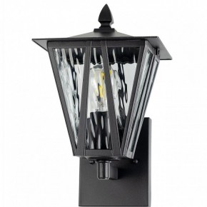 Светильник на штанге Citilux FORTS CLU09W в Коротчаево - korotchaevo.ok-mebel.com | фото 2